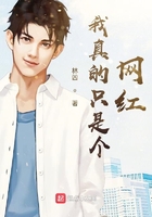 夫妻生活怎样做才刺激