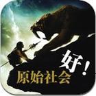 欧美贵妇videos办公室360