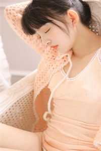 男主在梦境里c女主