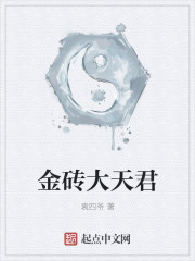 荡寇英雄