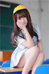 爆宠小萌妃邪帝别乱来