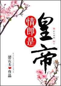 亚洲码与欧洲码一二三四区别