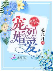 100元附近联系方式