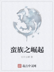 一母二凤侍一夫