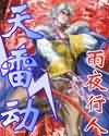 第九个寡妇国语版全集
