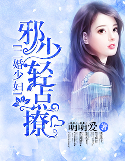 男同志free radio