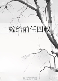 日本韩国电影免费观看