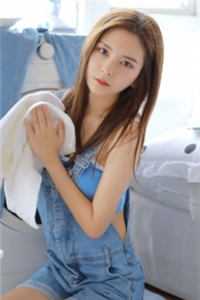 一女二男3p姿势与图势