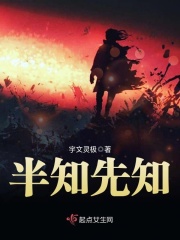减压阀