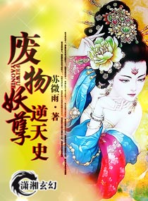 玖玖爱365天稳定更新