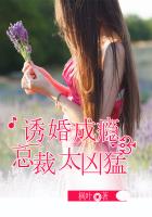 吕文德大战俏黄蓉