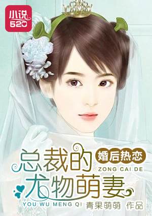 1000部做爰全过程免费的视频