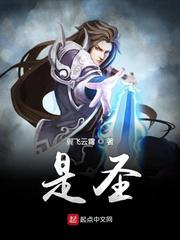 视频在线精品
