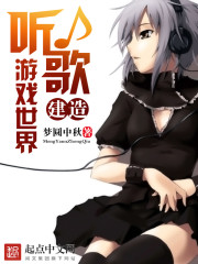 茜公主殿下付费图包