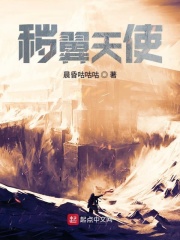 色老板网站