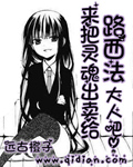 tk的视频vk