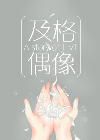 秋霞网电影播放器app