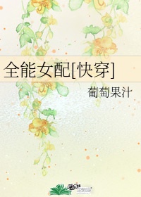 傻子苏玛丽完整版