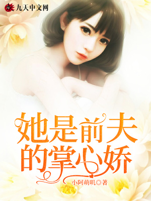 3311影视
