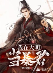 22zizicom新域名
