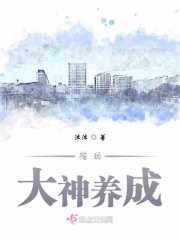 蚂蚁bt天堂磁力搜索