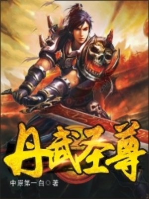 韩国女主播视频免费网站