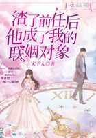舞儿美眉首发
