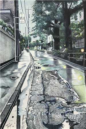 甄嬛传温实初