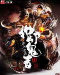 久久永久视频