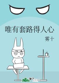 98资源在线视频播放