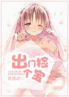 公交情缘