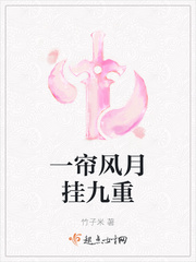 高清性俄罗斯xxxx