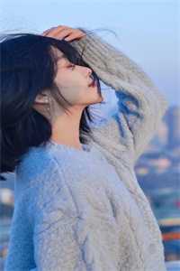 最爱无删减版在线观看