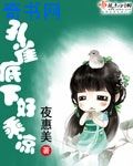 h网址大全