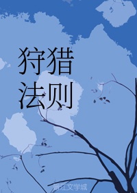 灵魂战车1电影免费观看完整版