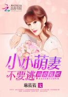 女尊之七夫不好惹全文免费阅读