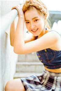 女子全员计划