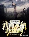 少年阿宾最新章节列表