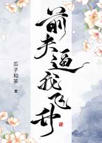 bdsm测试