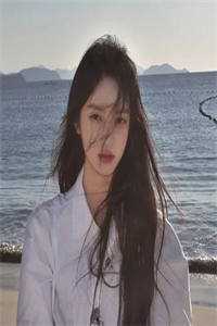 美女视频大全美女视频黄