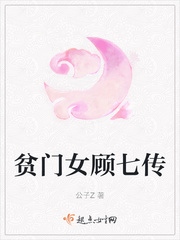 我的爷爷电视剧全集免费