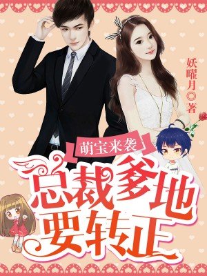LL999.榴莲官网