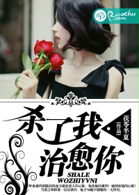 津渝视频完整百度云盘