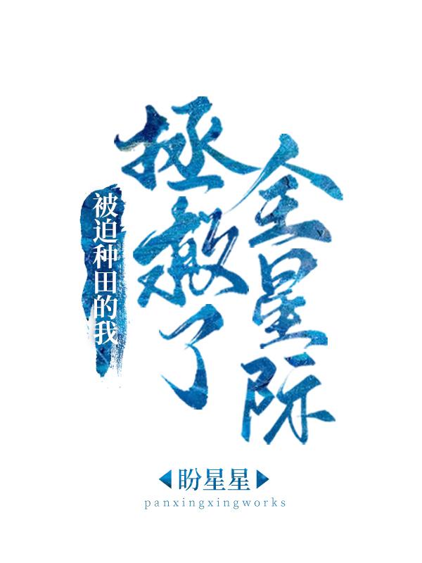 中国理论片