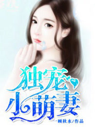 包贝尔电影《大人物》免费观看