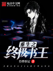疫情期间母爱的突破