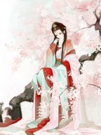 什么样的感情必须分手