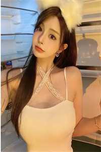 课长之恋