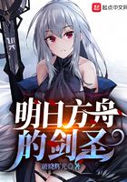99re久久这里只有精品6