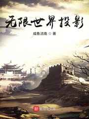 禁满天堂cheaper.work2